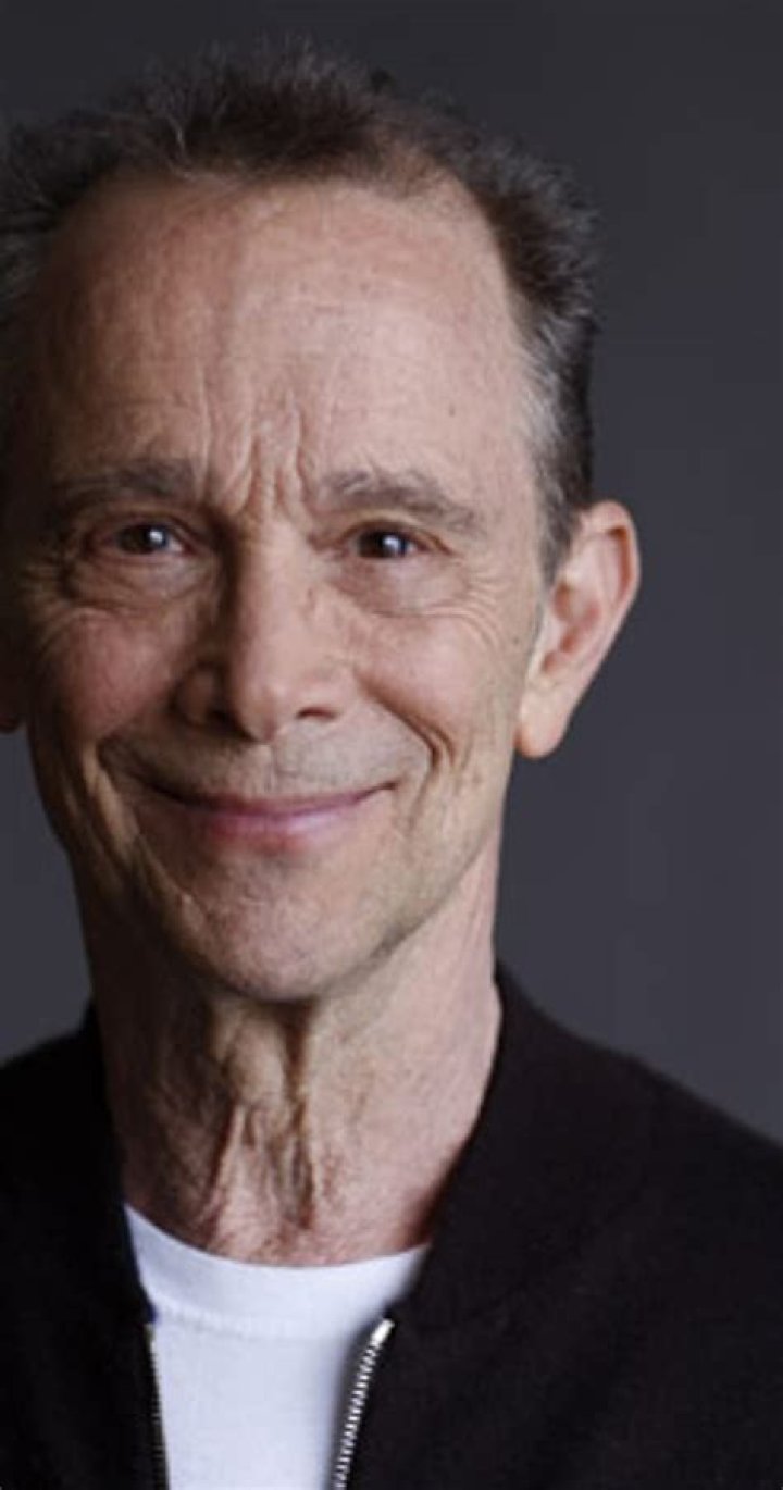 Joel Grey Height, Weight, Net Worth, Age, Birthday, Wikipedia, Who, Nationality, Biography