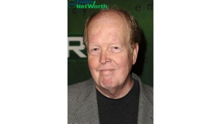 John Aylward Height, Weight, Net Worth, Age, Birthday, Wikipedia, Who, Nationality, Biography
