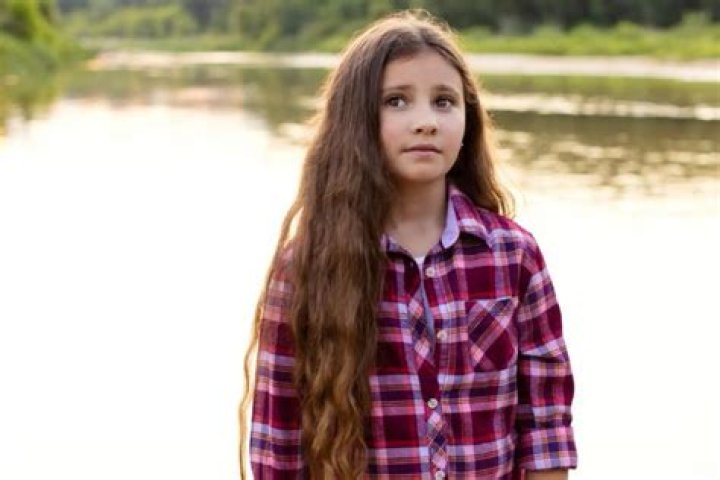 Jojo Regina Height, Weight, Net Worth, Age, Birthday, Wikipedia, Who, Nationality, Biography