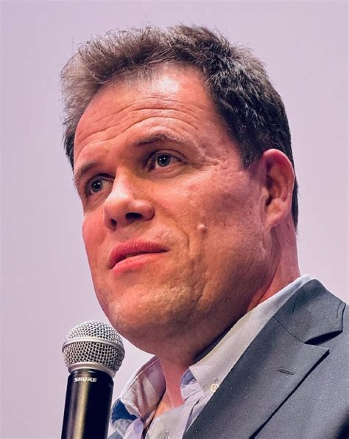 Jonathan Conricus Age, Birthday, Wikipedia, Who, Nationality, Biography