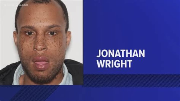 
Jonathan Olson Obituary, What was Jonathan Olson Cause of Death? 