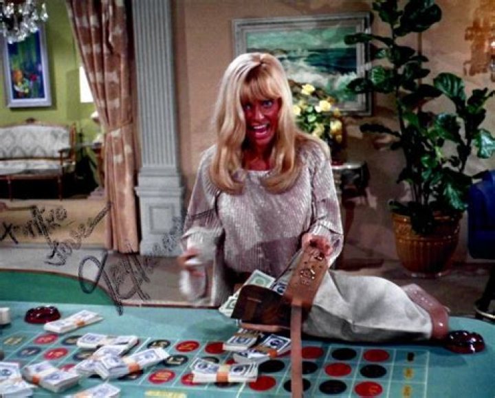Joy Harmon’s Biography: Is she still alive today? Measurements