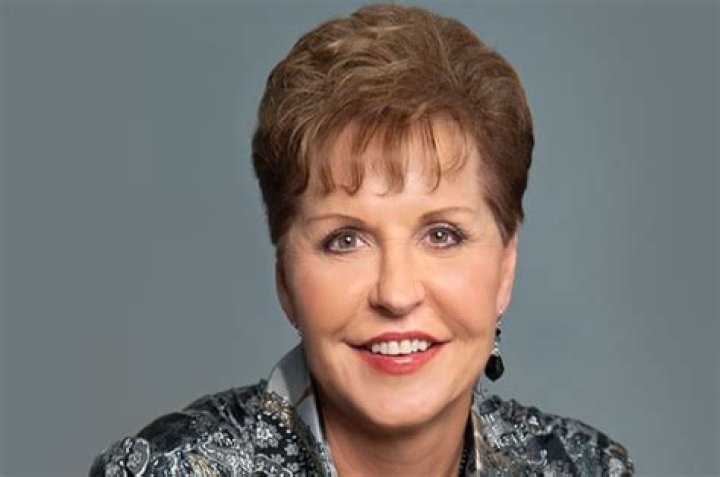 Joyce Meyer’s Children: Meet The Pastor’s Daughters and Sons