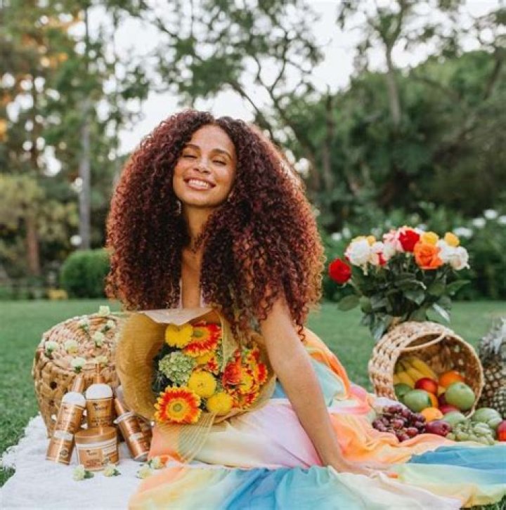 
Joyjah Height, Weight, Net Worth, Age, Birthday, Wikipedia, Who, Nationality, Biography 