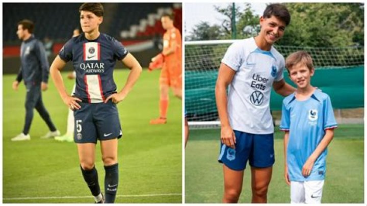 Juanjo Almeida Height, Age, Girlfriend, Biography, Wiki, Net Worth