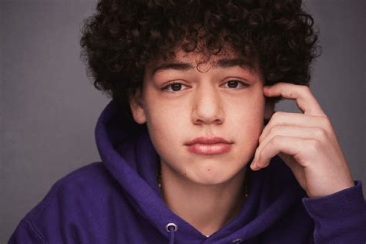 Julian Lerner Height, Weight, Net Worth, Age, Birthday, Wikipedia, Who, Instagram, Biography