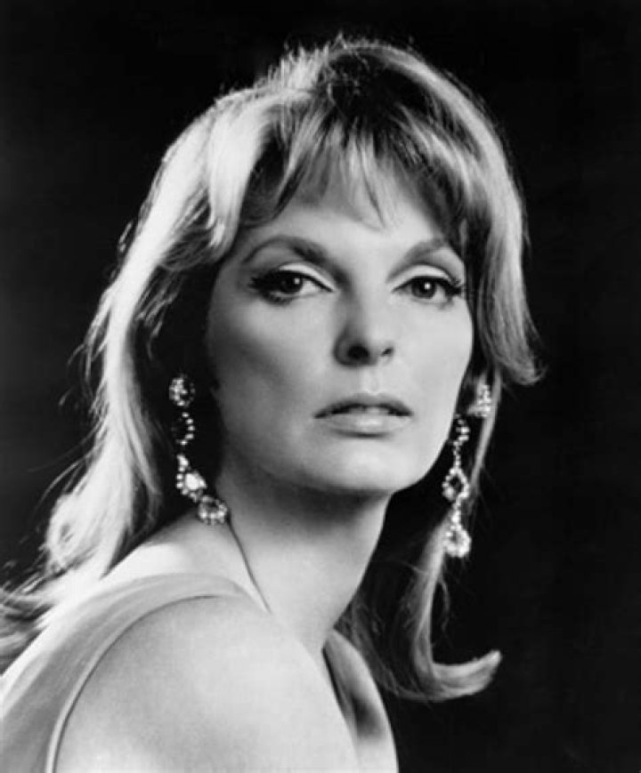 Julie London Cause of Death, How did Julie London Die?