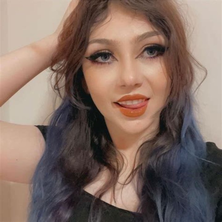 Justaminx Height, Weight, Net Worth, Age, Birthday, Wikipedia, Who, Instagram, Biography