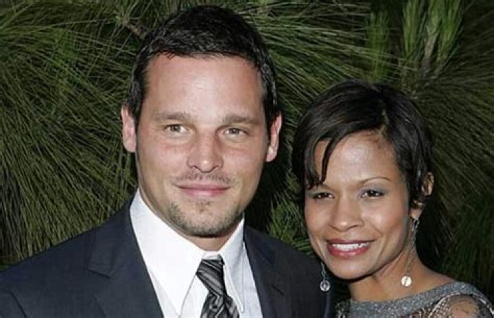 Justin Chambers Height, Age, Boyfriend, Biography, Wiki, Net Worth