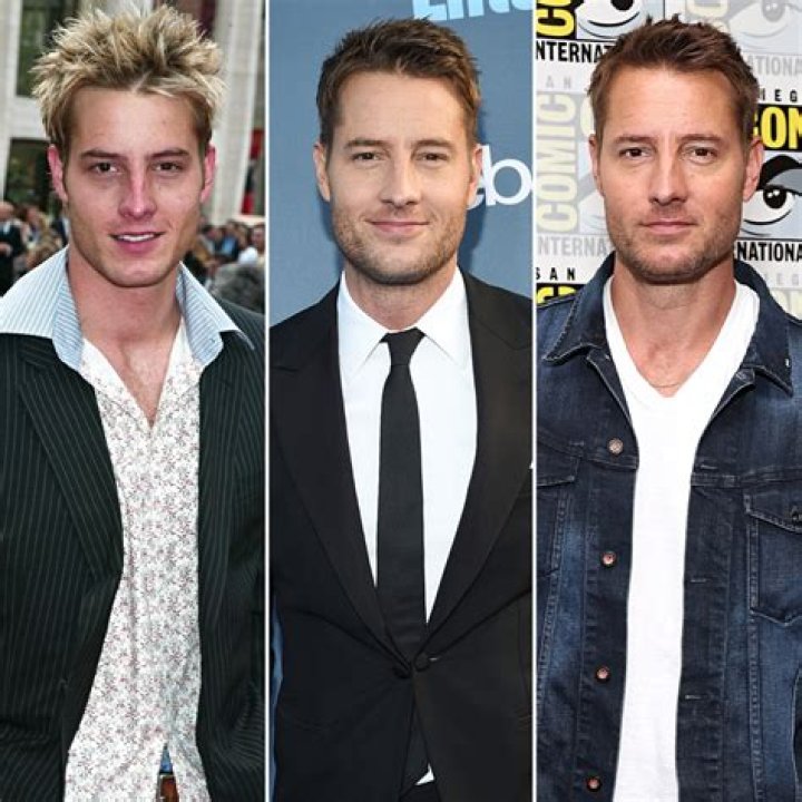 Justin Hartley Height, Weight, Net Worth, Age, Birthday, Wikipedia, Who, Instagram, Biography