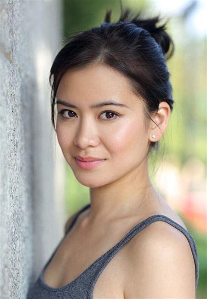 Katie Leung Height, Weight, Net Worth, Age, Birthday, Wikipedia, Who, Instagram, Biography