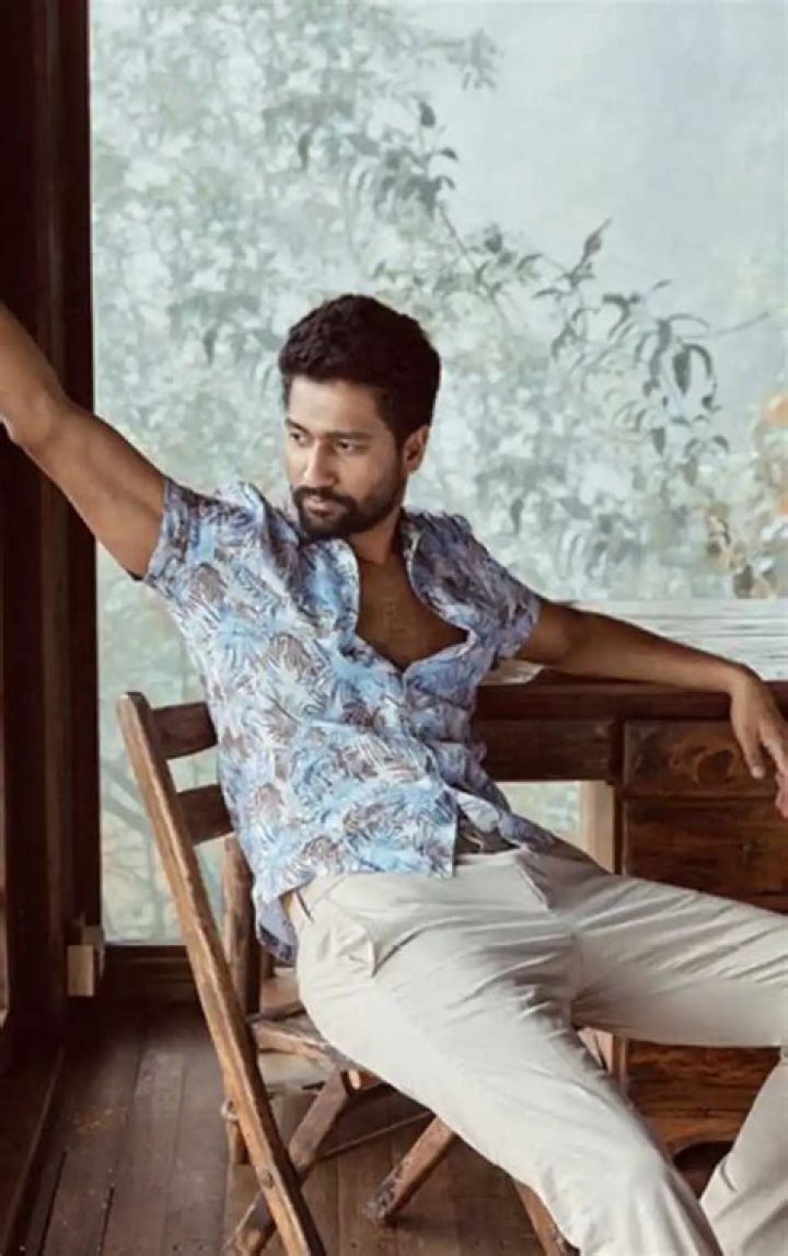 Kaushal Height, Weight, Net Worth, Age, Birthday, Wikipedia, Who, Instagram, Biography
