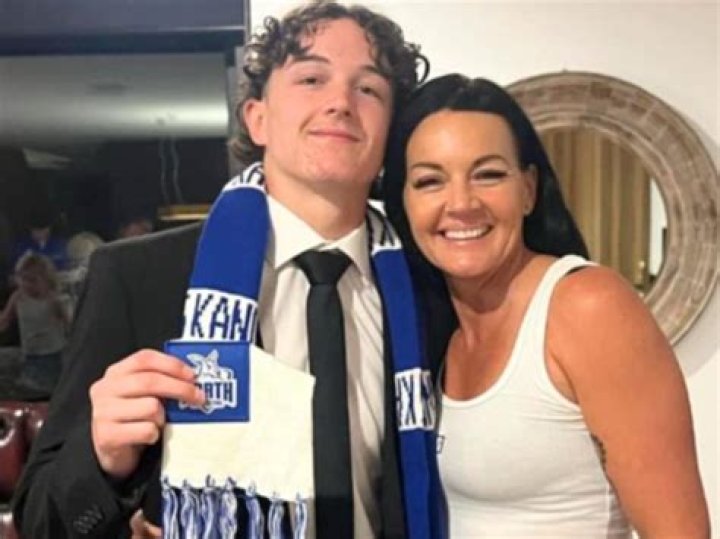 
Kelli Stevens Age, Birthday, Wikipedia, Who, Nationality, Biography 