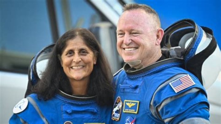  Kellie Gerardi Husband Steven Baumruk