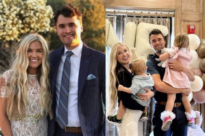 Kelly Hansen’s Wiki – Net Worth, Wife, Age. Is he married now?