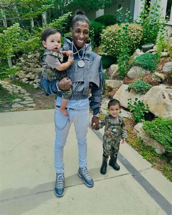 Ken Gaulden Height, Weight, Net Worth, Age, Birthday, Wikipedia, Who, Instagram, Biography