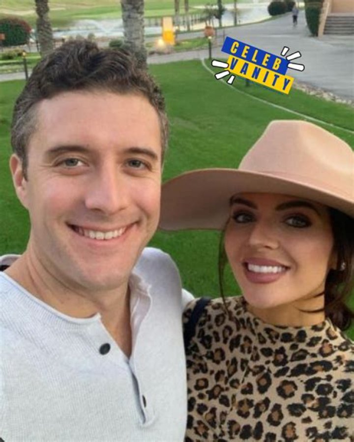 
Kim Clavel Husband – Is She Married? Know About The Boxer’s Dating Life 