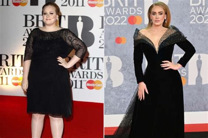 
Kimberley Kitching Weight Loss 2021 & Illness: What happened To The Victorian? 