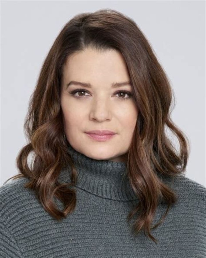 Kimberly Sustad Height, Weight, Net Worth, Age, Birthday, Wikipedia, Who, Nationality, Biography