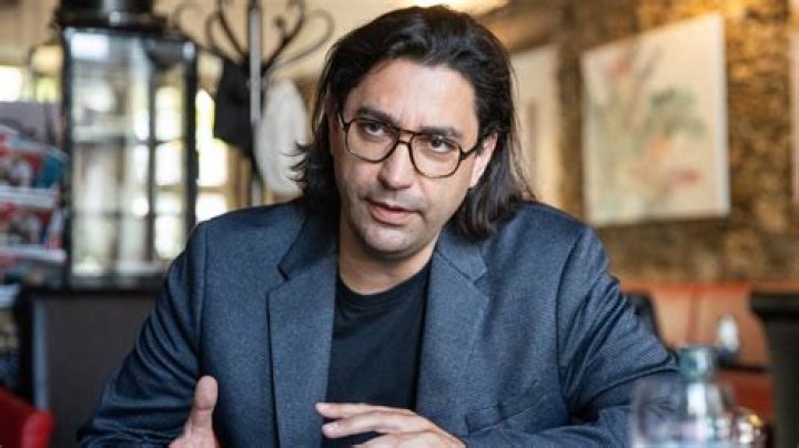 
Kjetil Dahlhaus Height, Weight, Net Worth, Age, Birthday, Wikipedia, Who, Instagram, Biography 