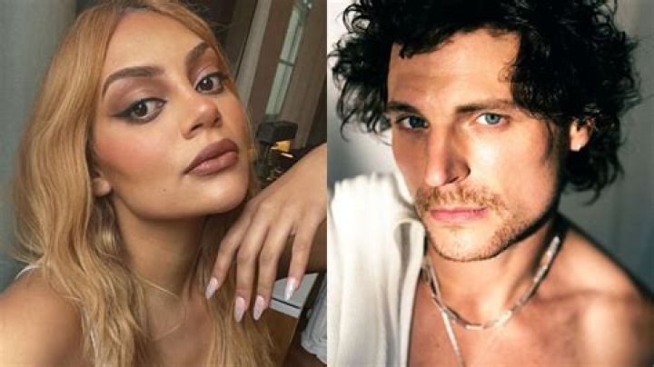 
Konrad Bien New Girlfriend: Who Is He Dating? Family And Net Worth 