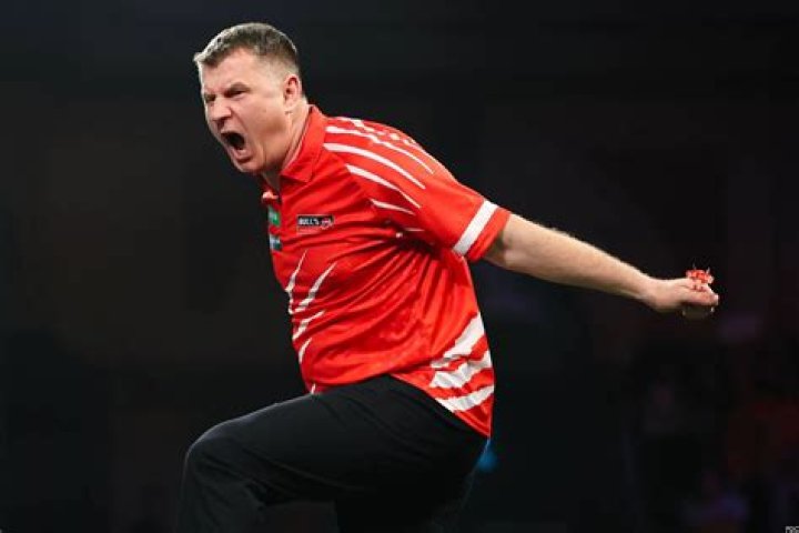 
Krzysztof Ratajski Height, Weight, Net Worth, Age, Birthday, Wikipedia, Who, Nationality, Biography 