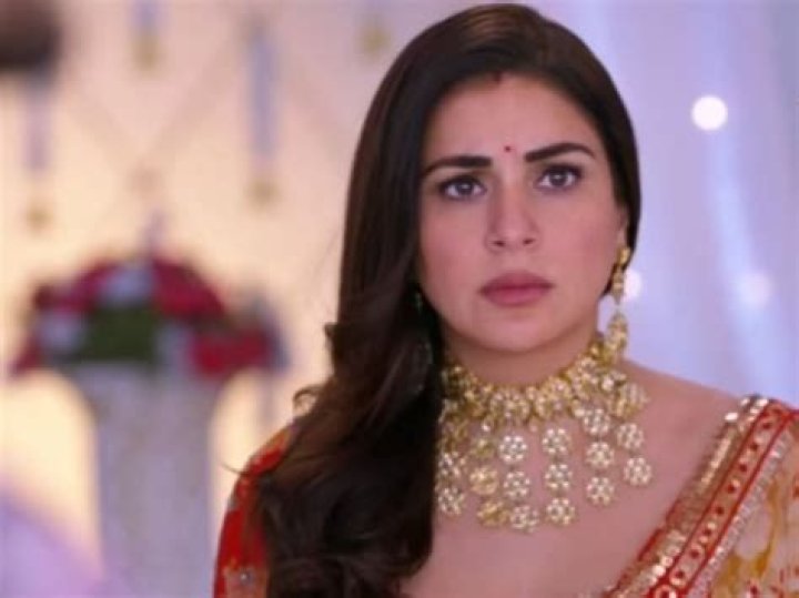 
Kundali Bhagya: Will Arjun reveal his real identity? 