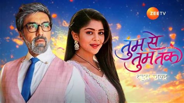 
Kundali Bhagya Written Update 12th September 2022 Episode Arjun Teases Preeta 