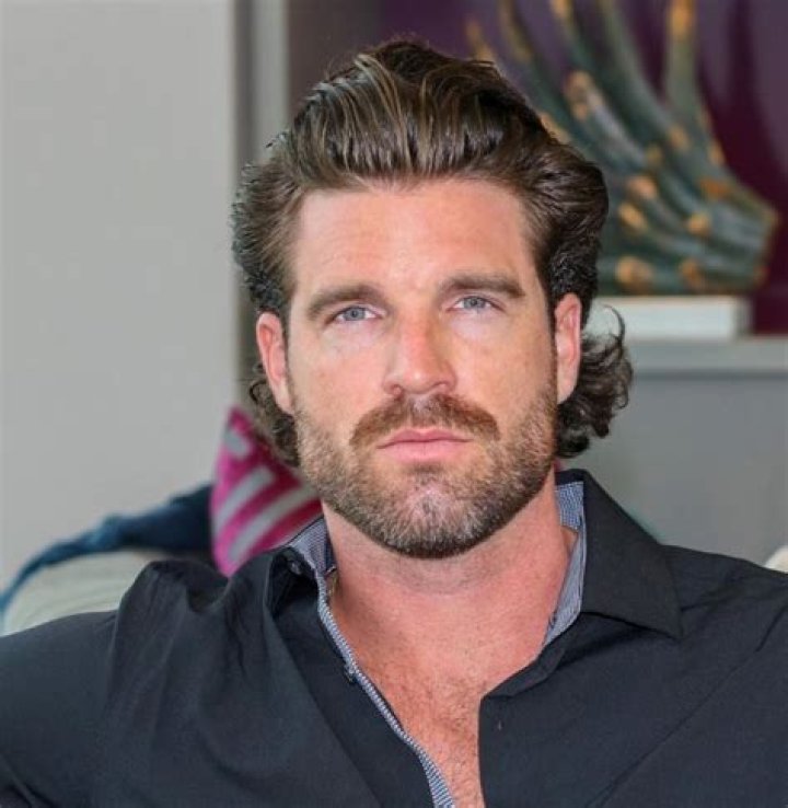 Kurt Sowers Height, Weight, Net Worth, Age, Birthday, Wikipedia, Who, Nationality, Biography