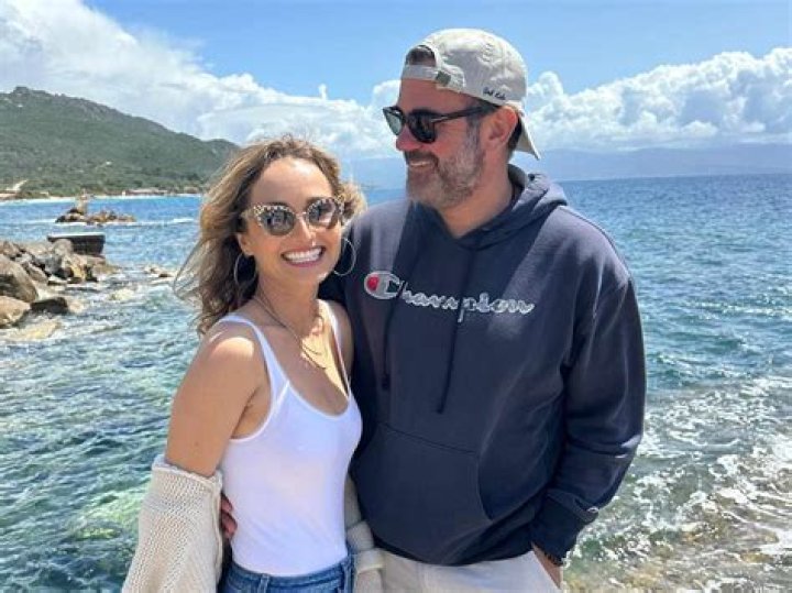 
Leah Havertz – Kai Havertz’s Sister, Where Is She Now? 