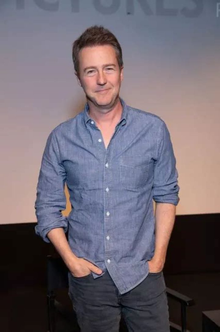 
Liam Norton Height, Weight, Net Worth, Age, Birthday, Wikipedia, Who, Nationality, Biography 