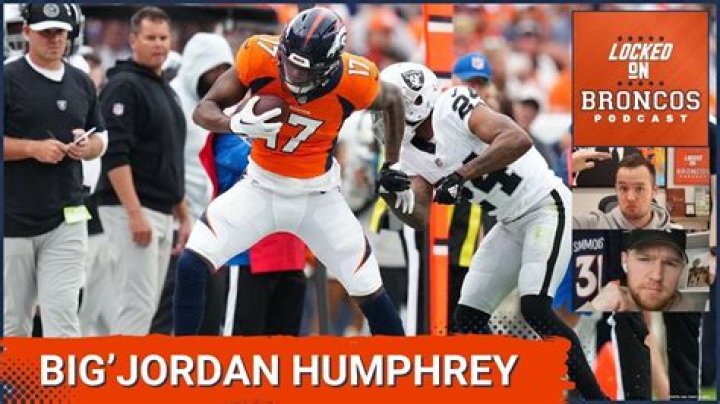 
Lil Jordan Humphrey Height, Weight, Net Worth, Age, Birthday, Wikipedia, Who, Nationality, Biography 