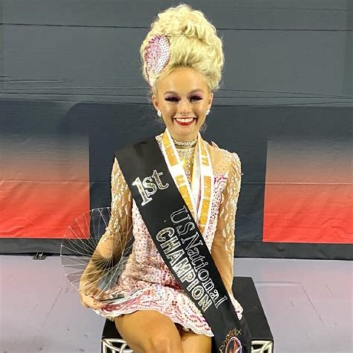 
Linda Reynolds Height, Weight, Net Worth, Age, Birthday, Wikipedia, Who, Instagram, Biography 