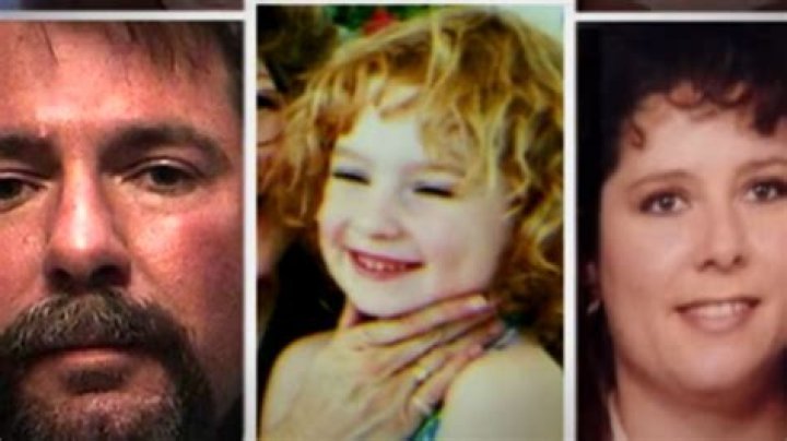 Linda Watson murder case: A timeline of events explored