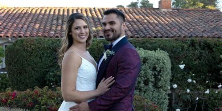 Lindy and Miguel Height, Weight, Net Worth, Age, Birthday, Wikipedia, Who, Nationality, Biography