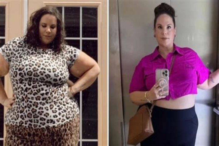 Lisa Valastro’s Weight Loss Journey – How Did She Lose Weight?