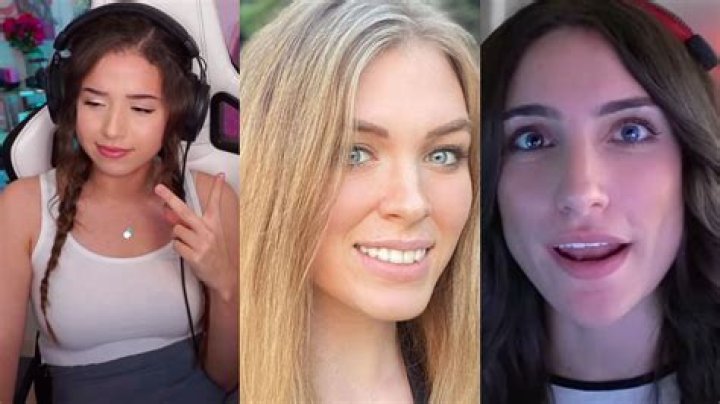
LotharHS Real Name And Net Worth Details- Meet The Twitch Streamer On Instagram 
