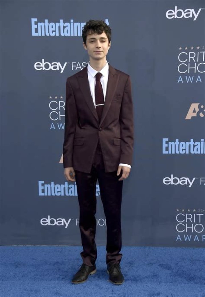 Lucas Jade Zumann Height, Weight, Net Worth, Age, Birthday, Wikipedia, Who, Instagram, Biography