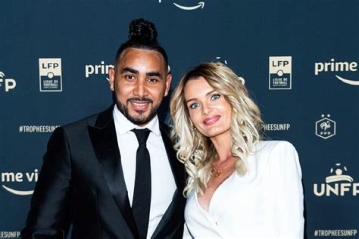
Ludivine Payet Age, Birthday, Wikipedia, Who, Nationality, Biography 