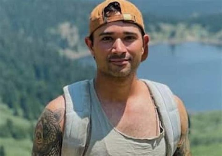 Luis Armand Garcia Height, Weight, Net Worth, Age, Birthday, Wikipedia, Who, Instagram, Biography