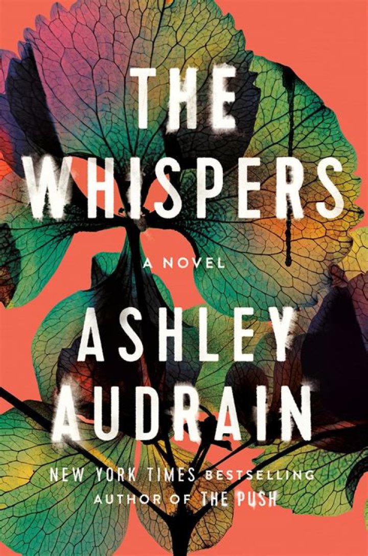 
Lynda Hardy Height, Weight, Net Worth, Age, Birthday, Wikipedia, Who, Nationality, Biography 