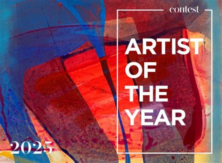 
“Make Them Just Give Asake Next Rated Artist And Artist Of The Year In 2023” – Don Jazzy 