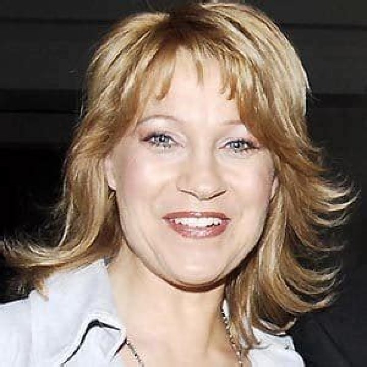 Malandra Burrows Height, Weight, Net Worth, Age, Birthday, Wikipedia, Who, Nationality, Biography