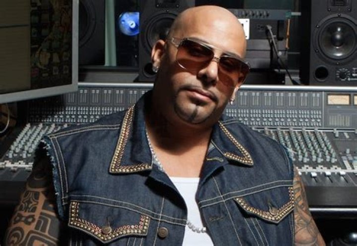 Mally Mall Height, Weight, Net Worth, Age, Birthday, Wikipedia, Who, Nationality, Biography