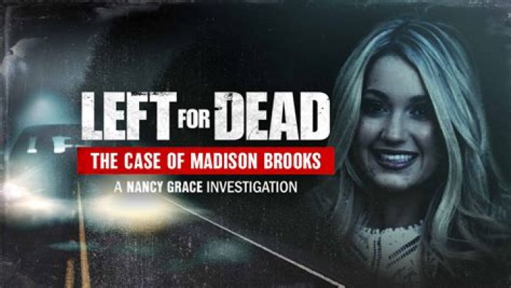 
Man Charged in Rape of Slain LSU Student Madison Brooks Faces New Rape Charge in Separate Case 