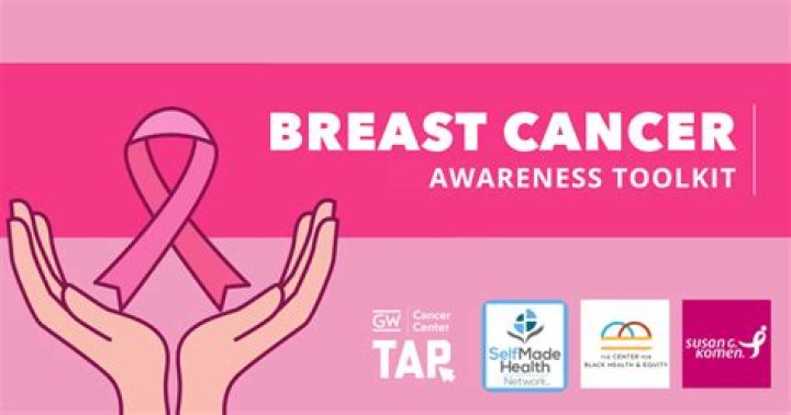 
Maria Bello | Breast Cancer | Health 