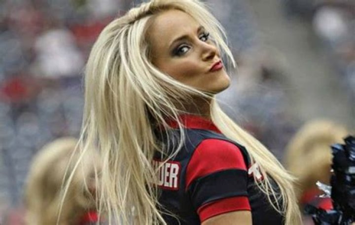 Mariah Bird Height, Weight, Net Worth, Age, Birthday, Wikipedia, Who, Instagram, Biography