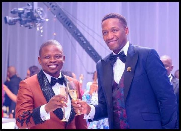 
Mary Bushiri Height, Weight, Net Worth, Age, Birthday, Wikipedia, Who, Instagram, Biography 