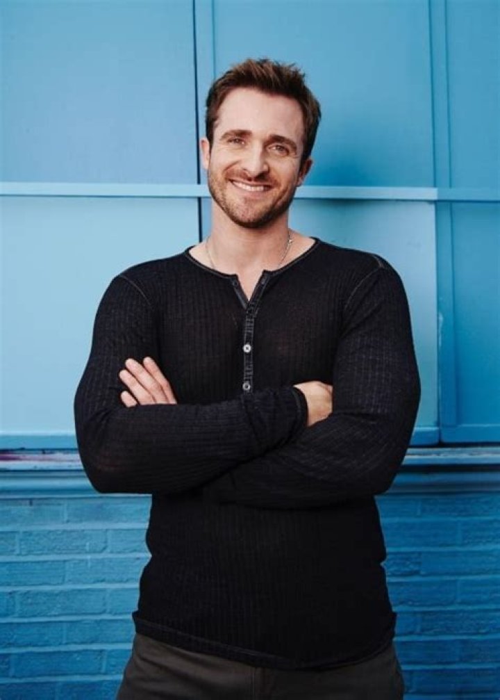 Matthew Hussey Height, Weight, Net Worth, Age, Birthday, Wikipedia, Who, Nationality, Biography