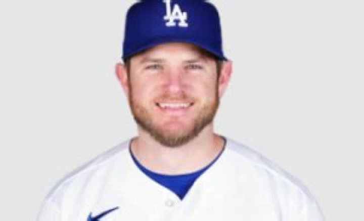 
Max Muncy Injury Update, What Happened to Max Muncy? 